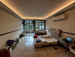 Pasir Panjang Road (D5), Condominium #547858861